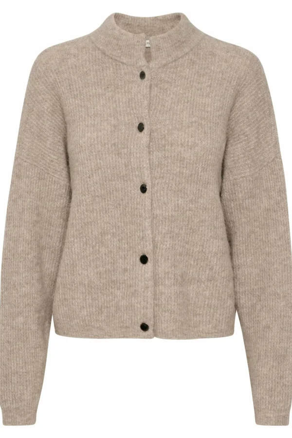 Alphagz Cardigan>Gestuz Sale