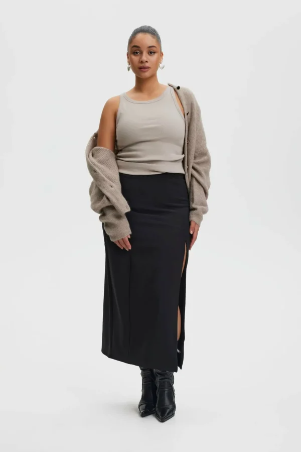 Alphagz Cardigan>Gestuz Sale