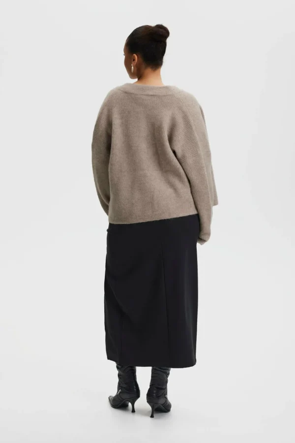 Alphagz Cardigan>Gestuz Sale
