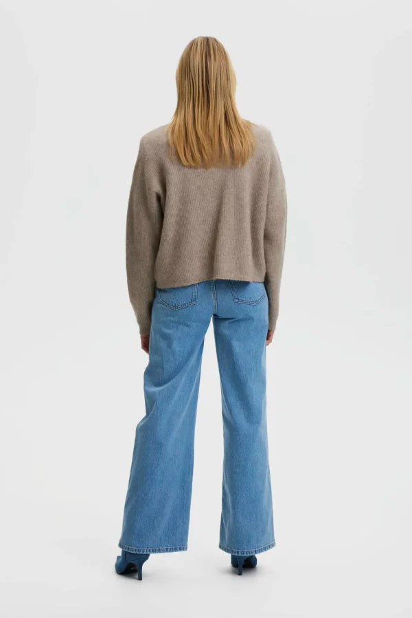 Alphagz Cardigan>Gestuz Sale