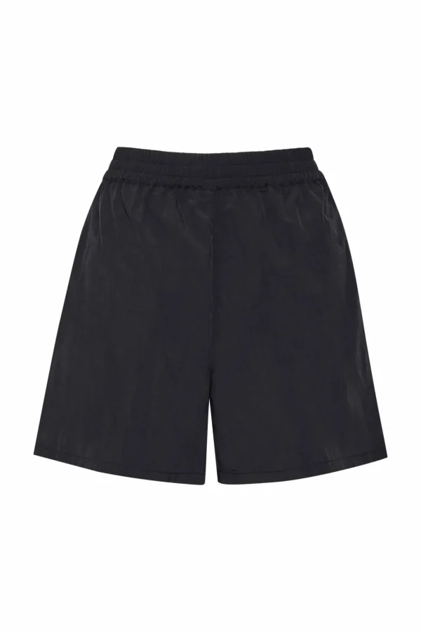 Avalangz Shorts>Gestuz Flash Sale