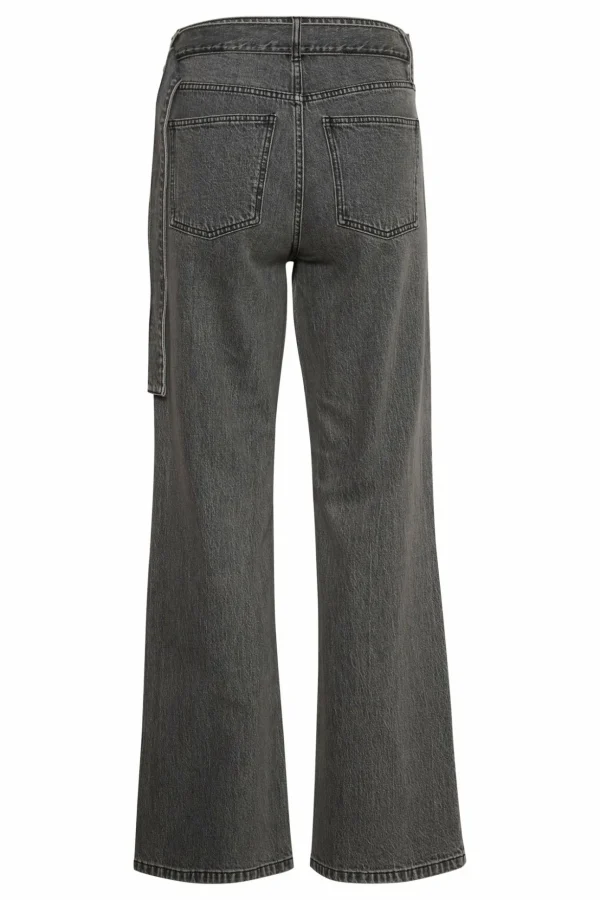 Billygz Jeans>Gestuz Clearance