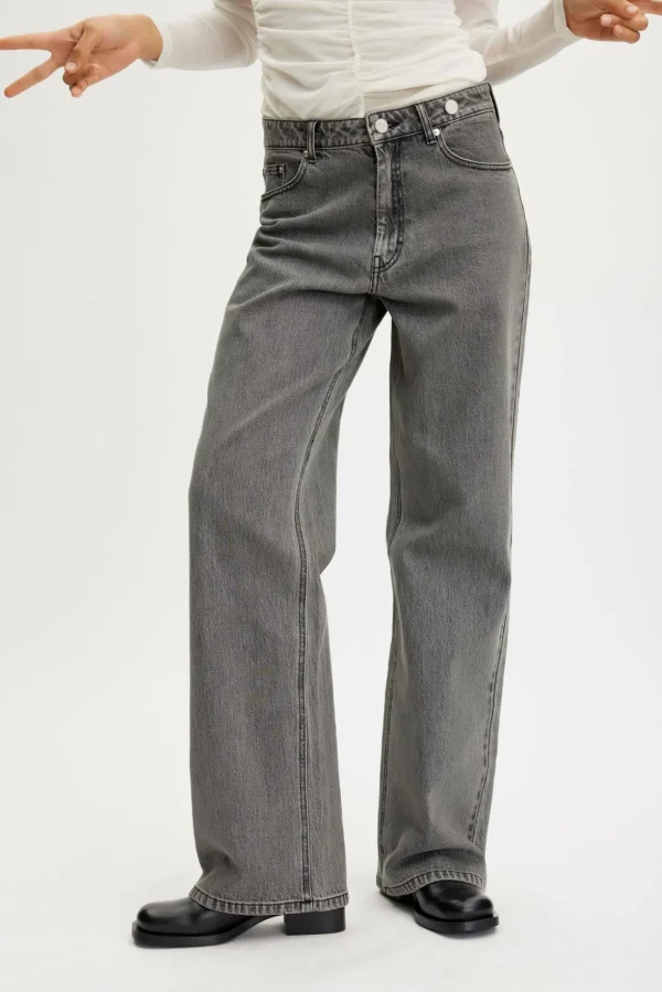 Billygz Jeans>Gestuz Clearance