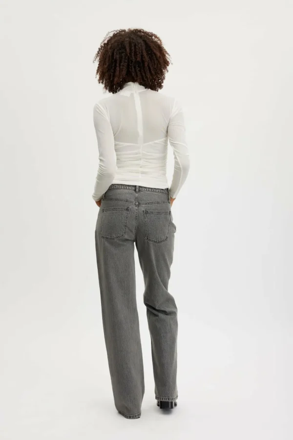 Billygz Jeans>Gestuz Clearance