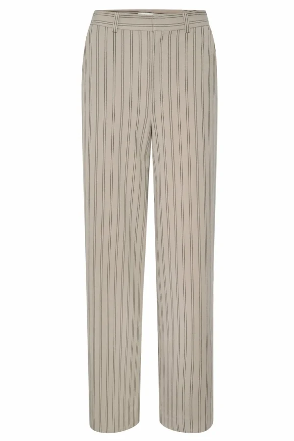 Blairgz Pants Suiting>Gestuz Clearance