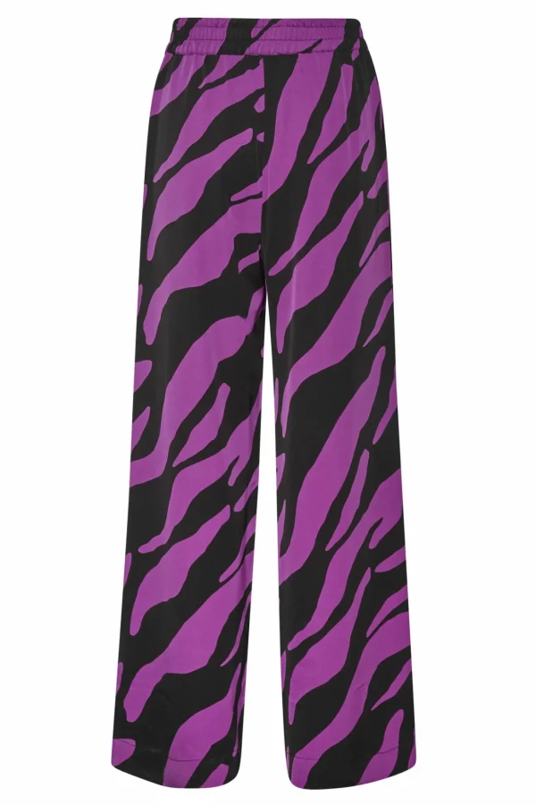Bothildegz Pants Casual>Gestuz Best Sale