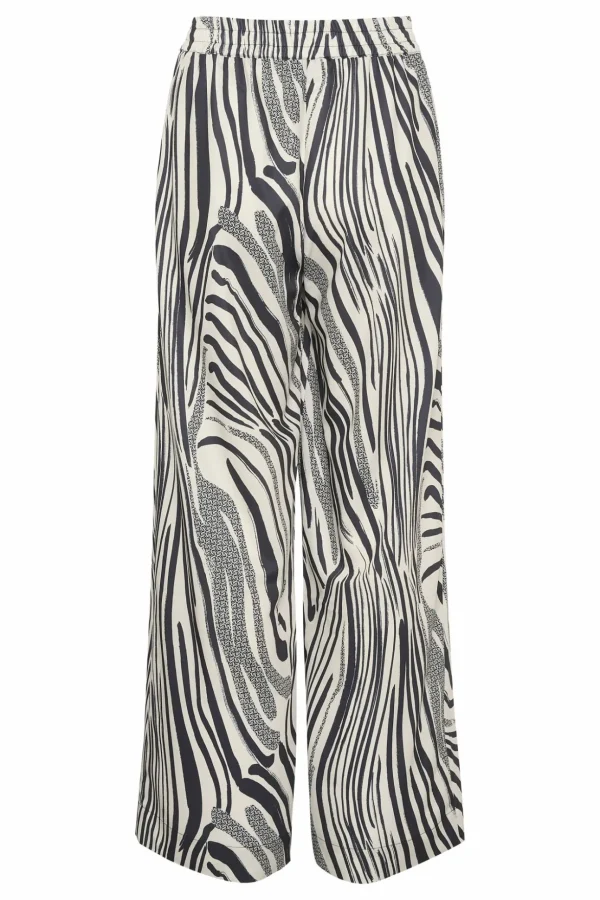 Bothildegz Pants Casual>Gestuz Clearance