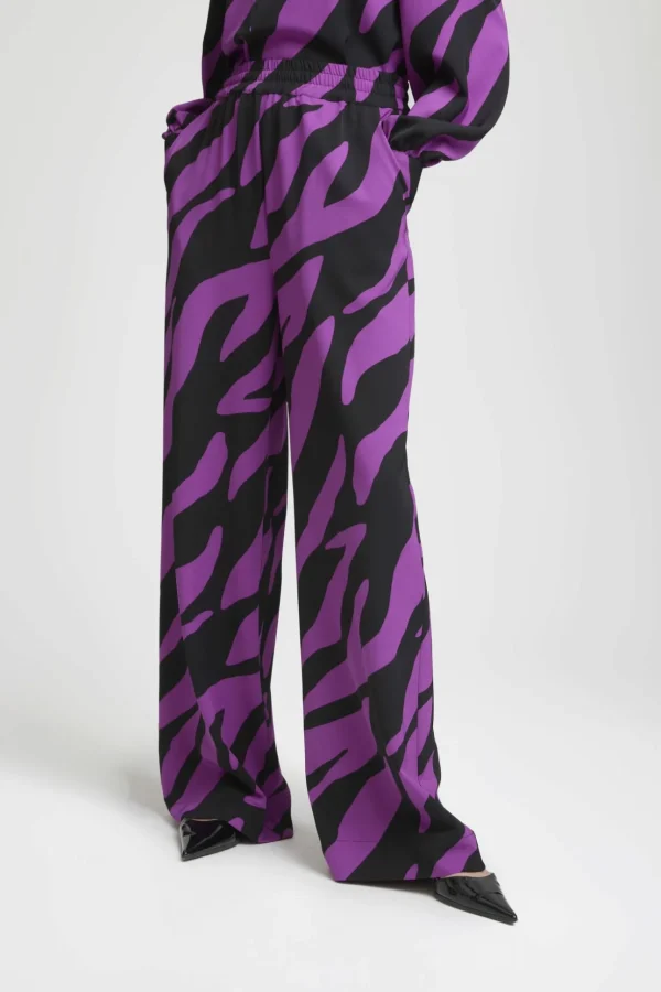 Bothildegz Pants Casual>Gestuz Best Sale