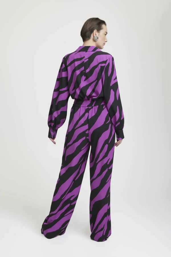 Bothildegz Pants Casual>Gestuz Best Sale