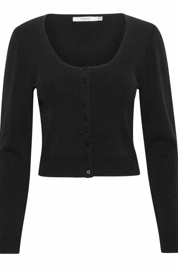 Briellegz Cardigan>Gestuz Flash Sale