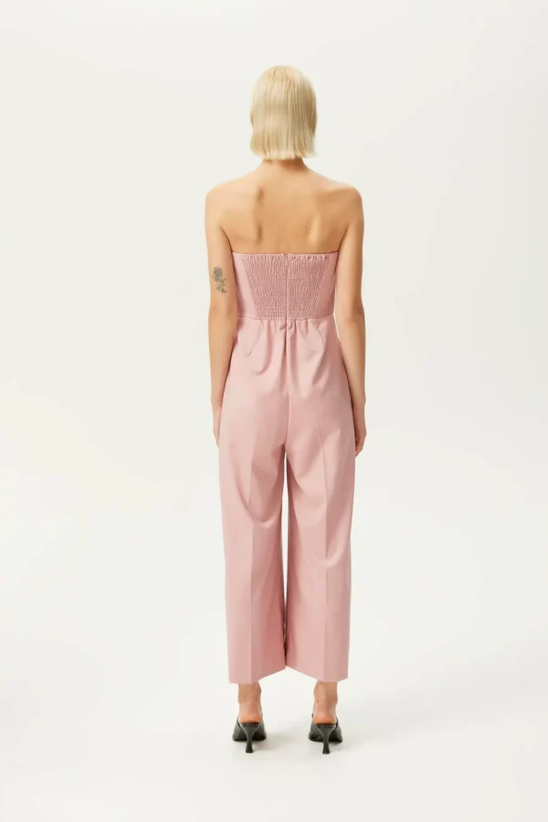 Collinsgz Jumpsuit>Gestuz Cheap