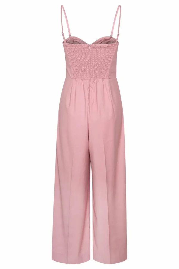 Collinsgz Jumpsuit>Gestuz Cheap