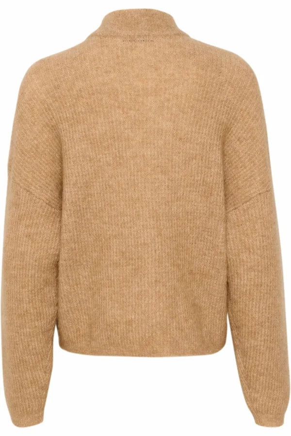Debbiegz Mohair Cardigan>Gestuz Clearance