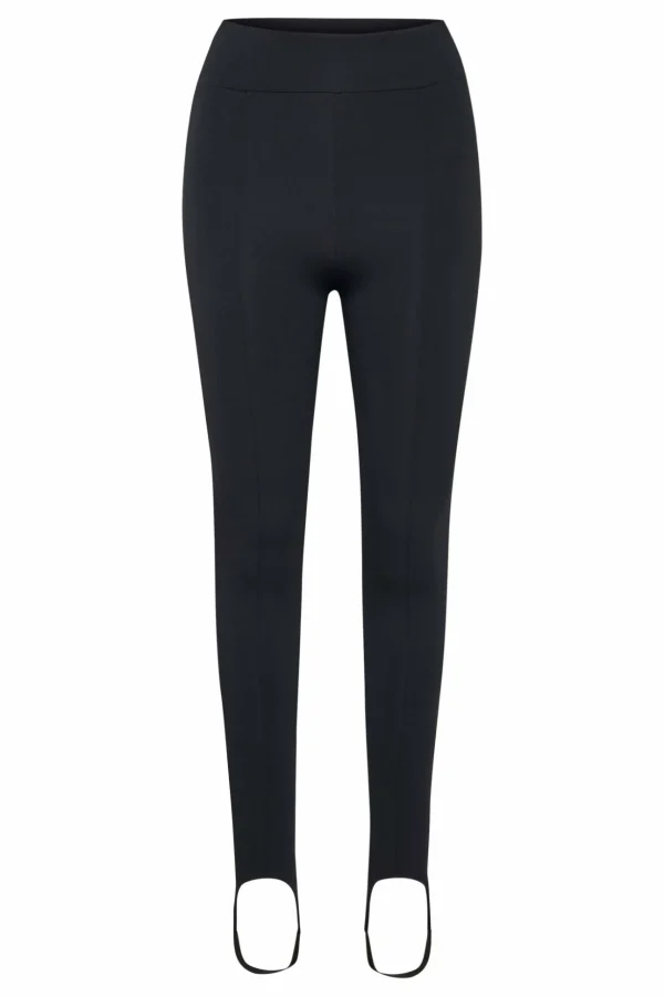 Emesegz Leggings>Gestuz Best Sale