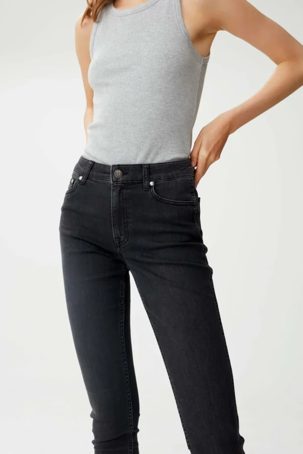 Emilygz Hw Jeans>Gestuz Cheap