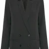 Joellegz Blazer>Gestuz Flash Sale