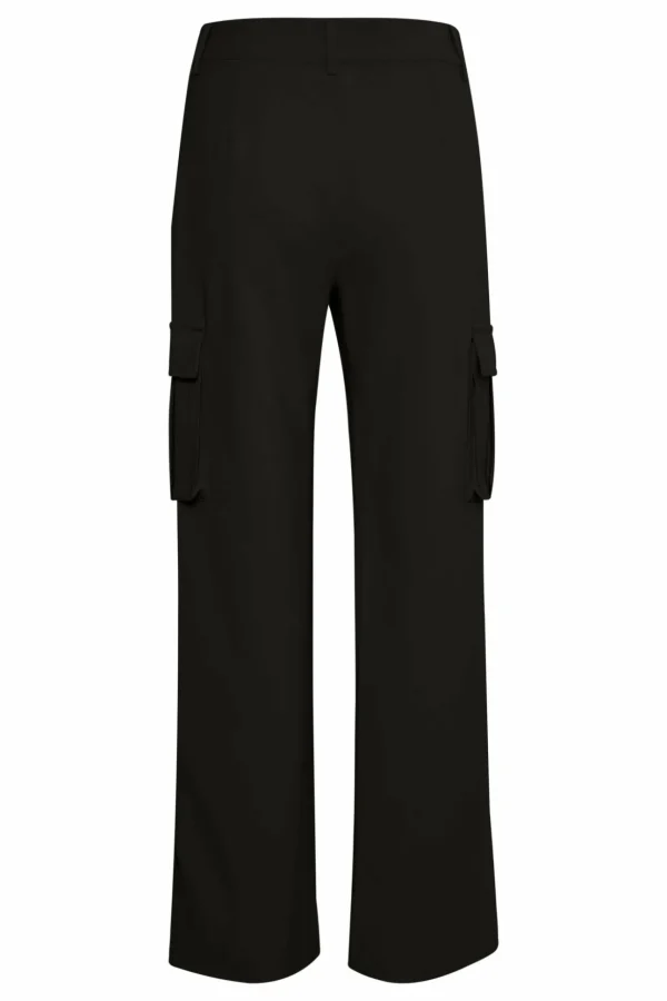 Joellegz Cargo Bukser>Gestuz Flash Sale