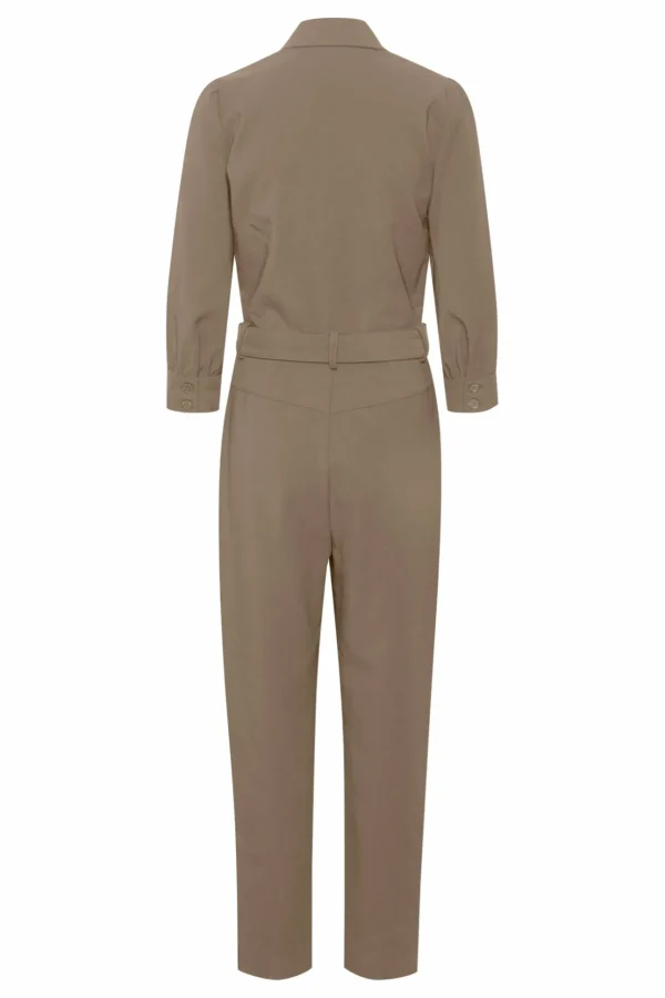 Joellegz Jumpsuit>Gestuz Cheap