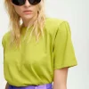 Jorygz T-Shirt>Gestuz Cheap
