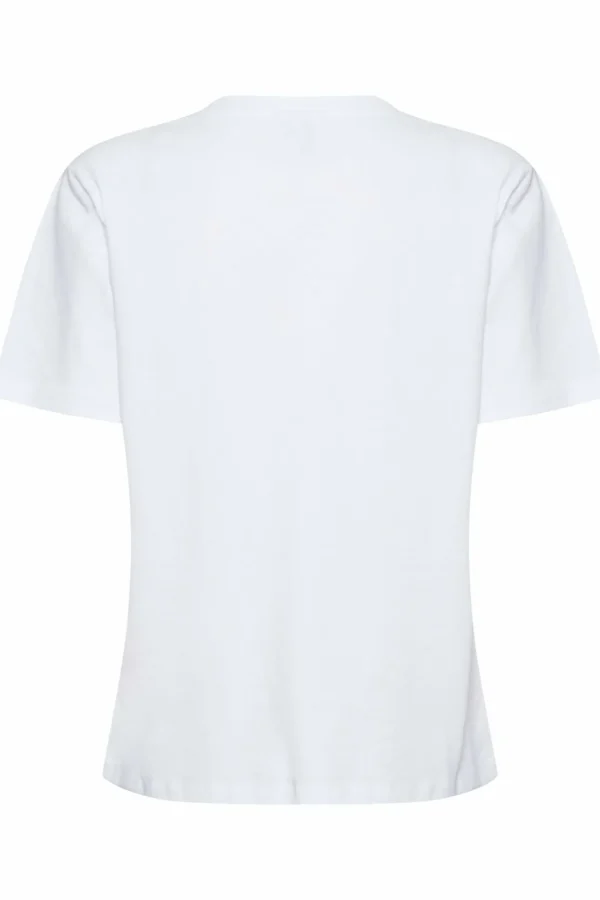 Jorygz T-Shirt>Gestuz Best Sale