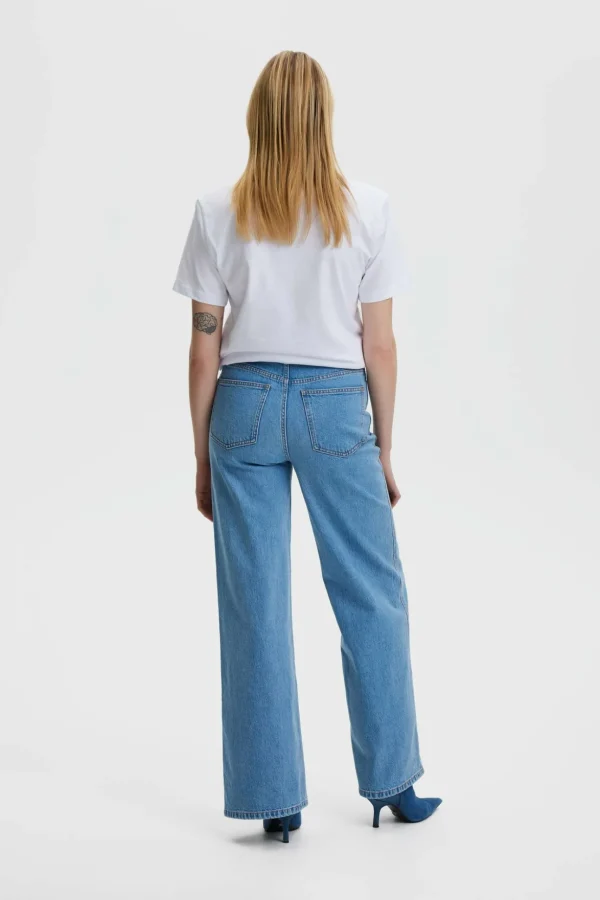 Jorygz T-Shirt>Gestuz Best Sale