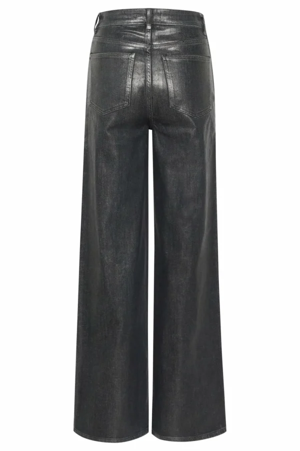 Kaileygz Jeans>Gestuz Flash Sale