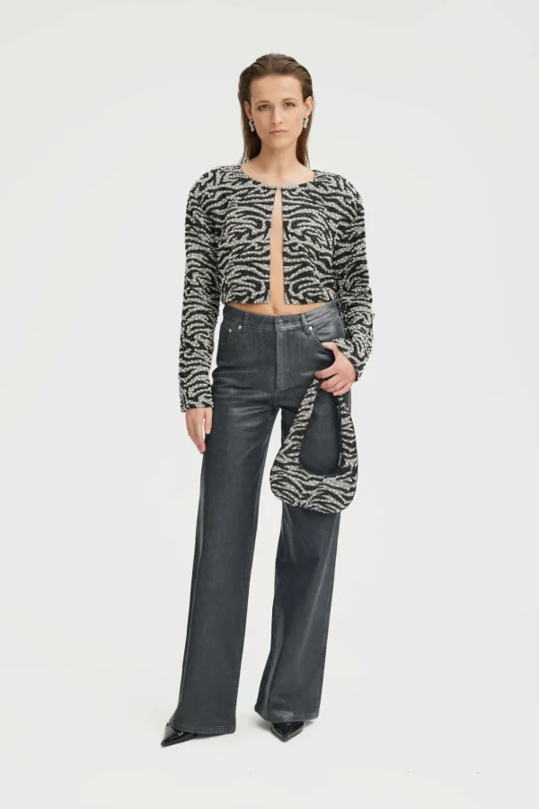 Kaileygz Jeans>Gestuz Flash Sale