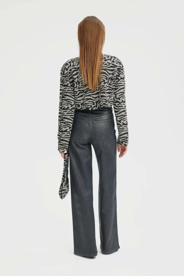 Kaileygz Jeans>Gestuz Flash Sale