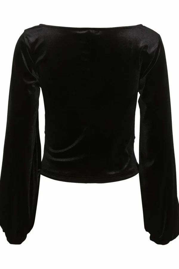 Kamaligz Bluse>Gestuz Cheap