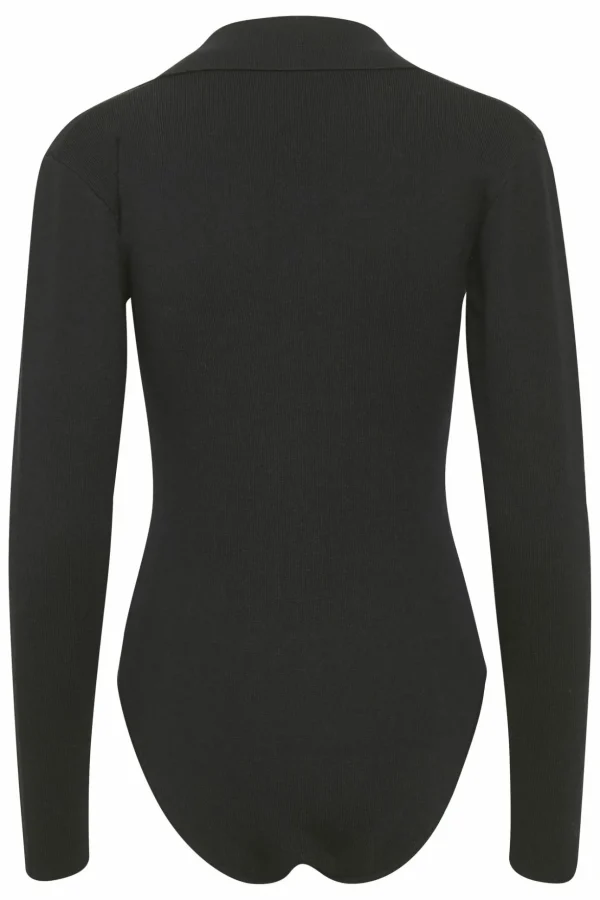 Leogz Strikket Pullover>Gestuz Shop