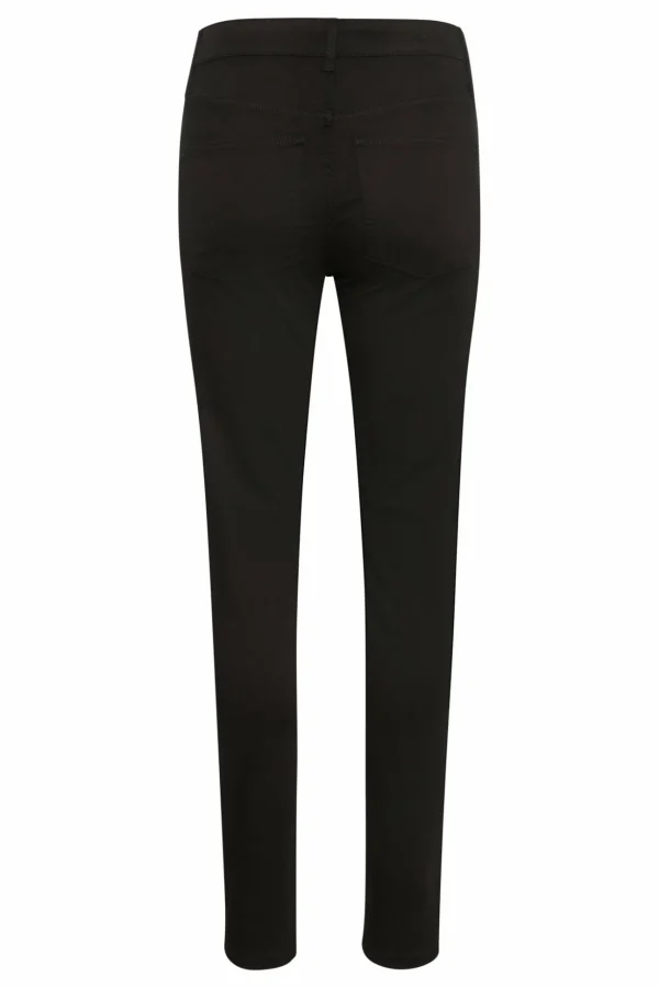Leslygz Jeans>Gestuz Shop
