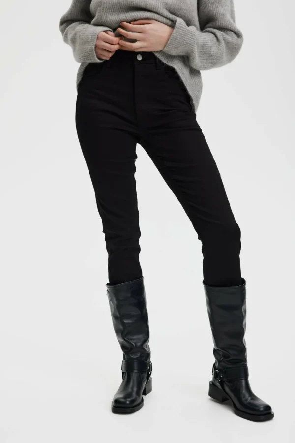 Leslygz Jeans>Gestuz Shop