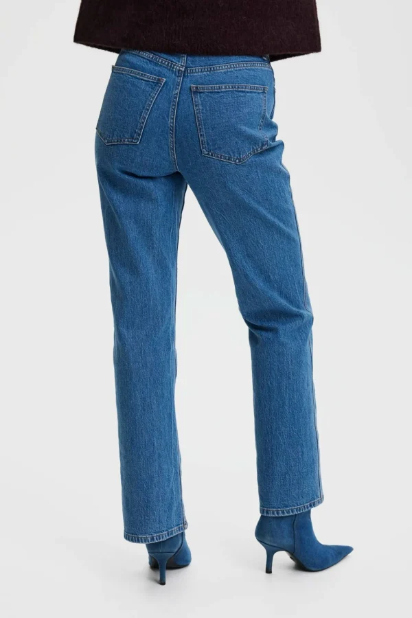 Luciegz Jeans>Gestuz Shop