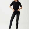 Maggiegz Mw Skinny Jeans>Gestuz Best Sale