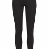 Maggiegz Mw Skinny Jeans>Gestuz Flash Sale