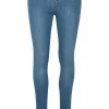 Maggiegz Mw Skinny Jeans>Gestuz Best Sale