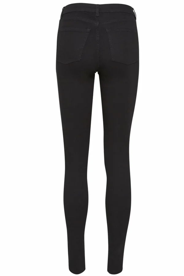 Maggiegz Mw Skinny Jeans>Gestuz Flash Sale