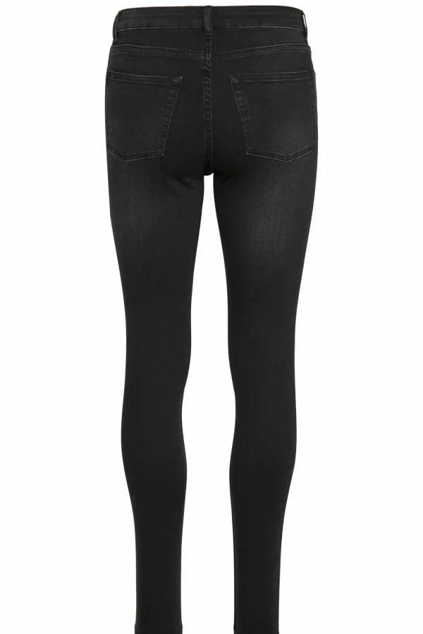 Maggiegz Mw Skinny Jeans>Gestuz Best Sale