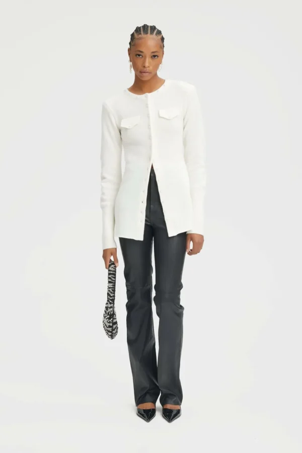 Manzigz Cardigan>Gestuz Outlet