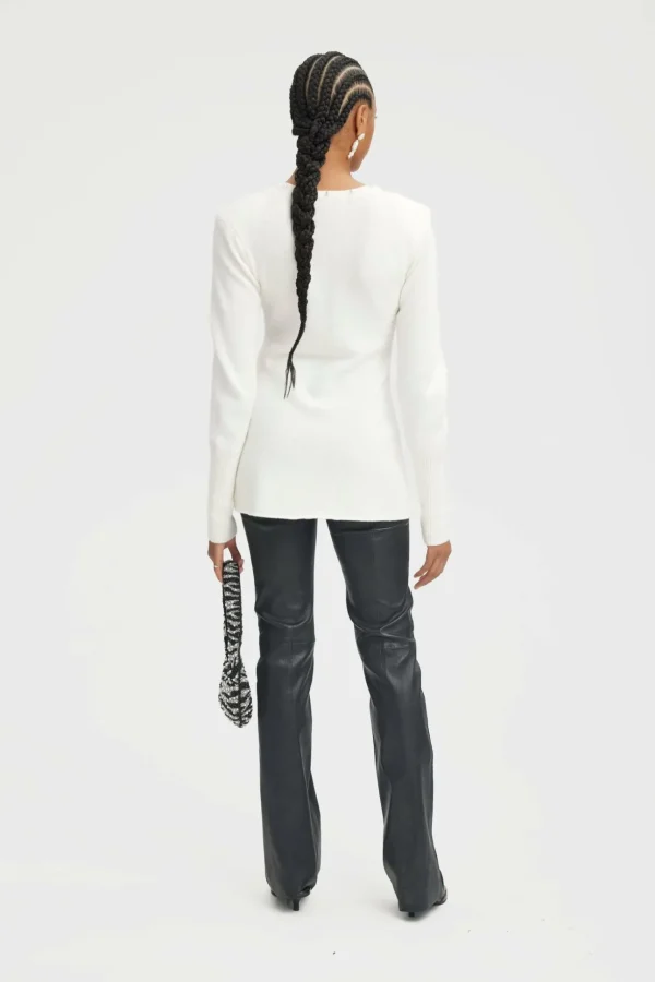 Manzigz Cardigan>Gestuz Outlet