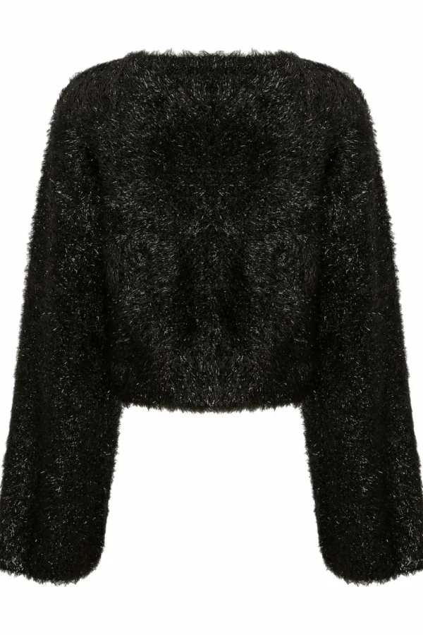 Mattianigz Pullover>Gestuz Clearance