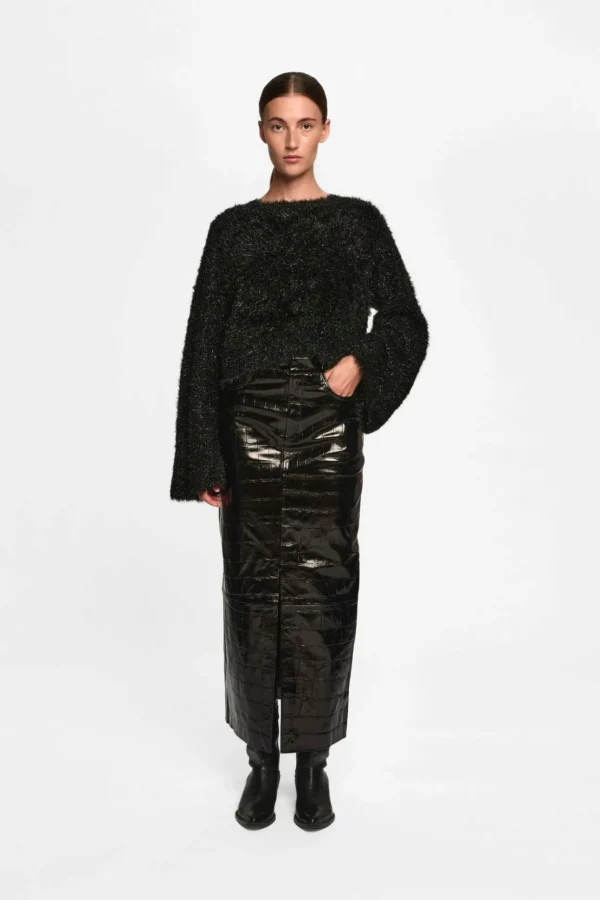 Mattianigz Pullover>Gestuz Clearance