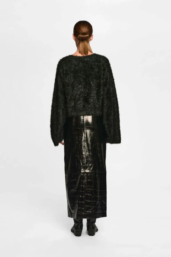 Mattianigz Pullover>Gestuz Clearance