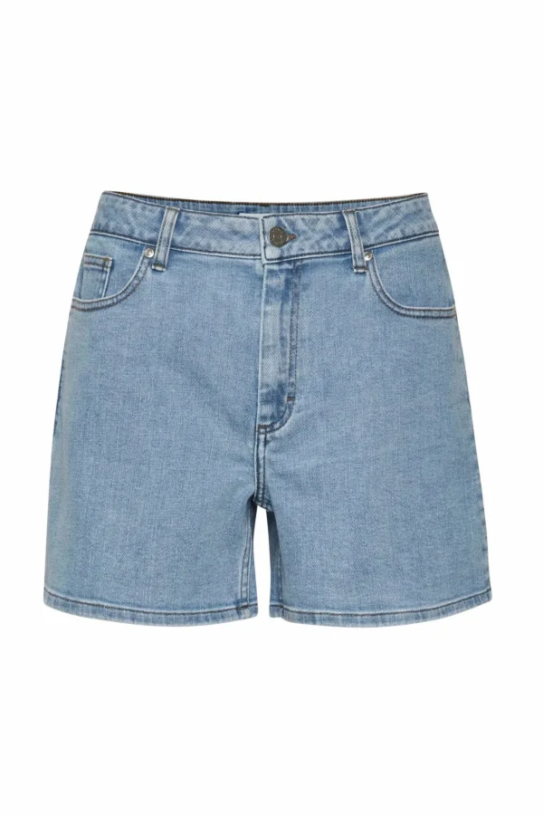 Moniqgz Shorts>Gestuz Cheap