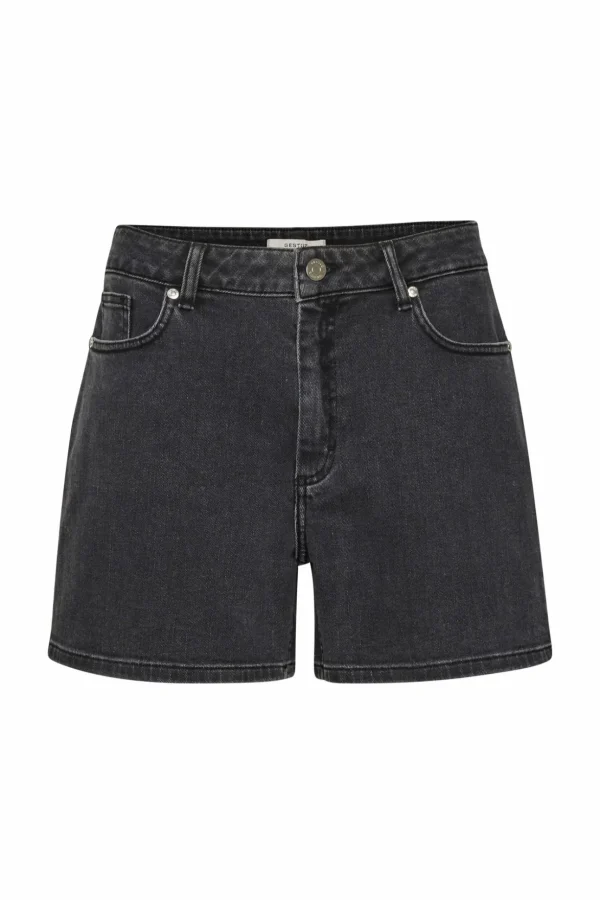 Moniqgz Shorts>Gestuz Discount