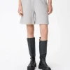 Nankitagz Hw Shorts>Gestuz Hot