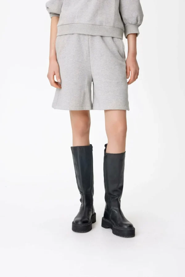 Nankitagz Hw Shorts>Gestuz Hot