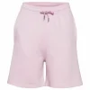 Nankitagz Hw Shorts>Gestuz Clearance