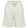 Nankitagz Hw Shorts>Gestuz Clearance