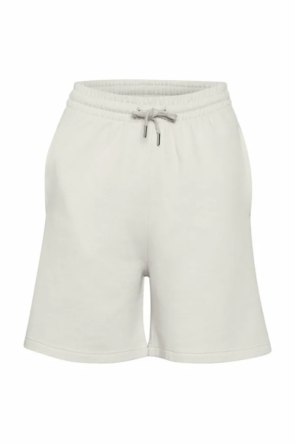 Nankitagz Hw Shorts>Gestuz Clearance